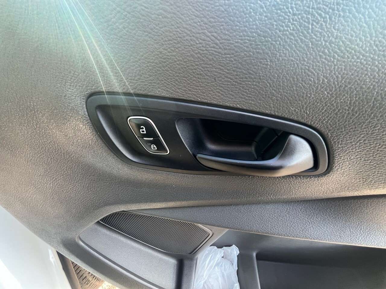 2020 FORD TRANSIT 2020 FORD TRANSIT