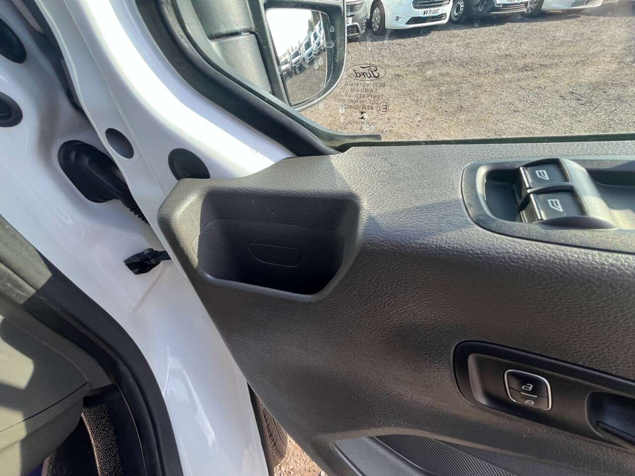 2020 FORD TRANSIT 2020 FORD TRANSIT