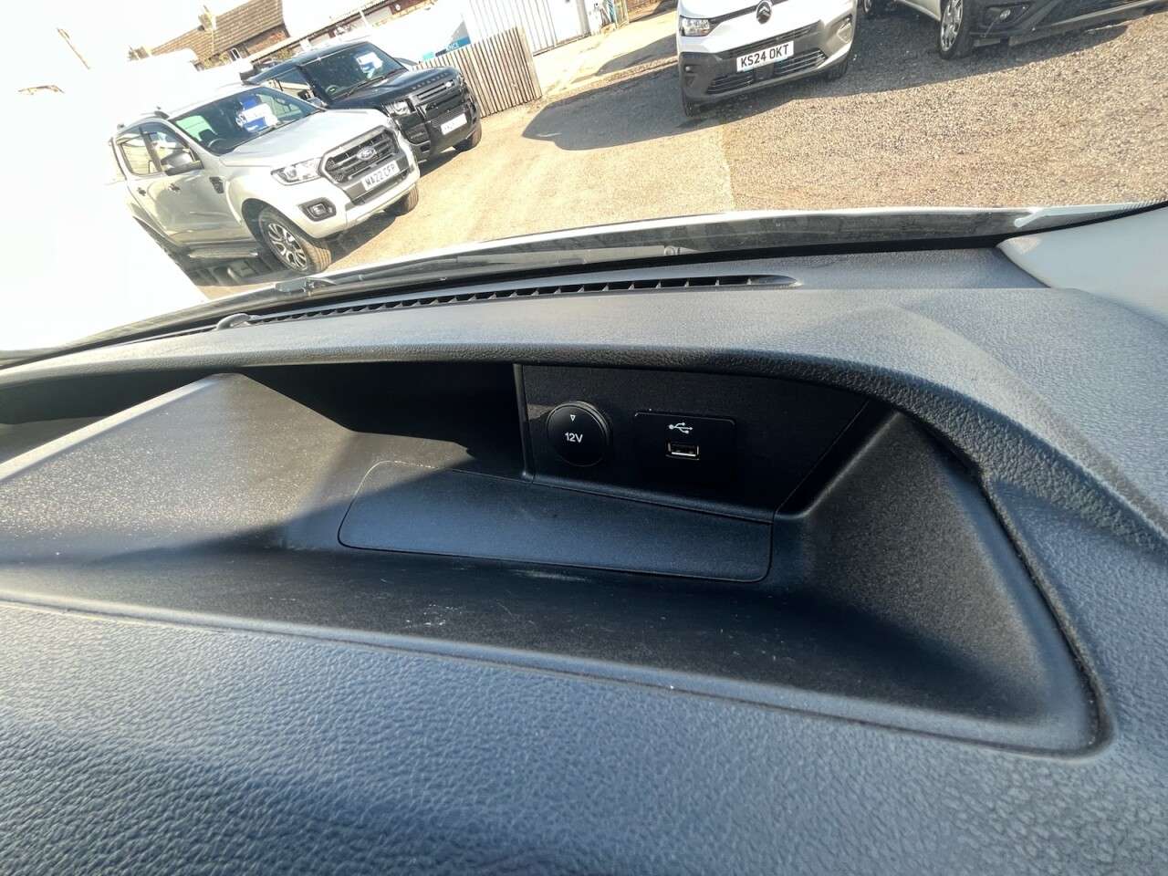 2020 FORD TRANSIT 2020 FORD TRANSIT