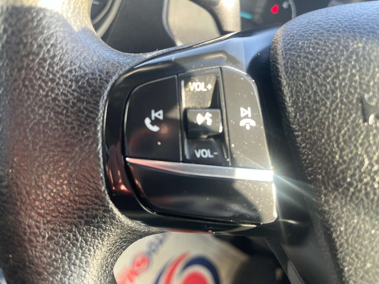 2020 FORD TRANSIT 2020 FORD TRANSIT