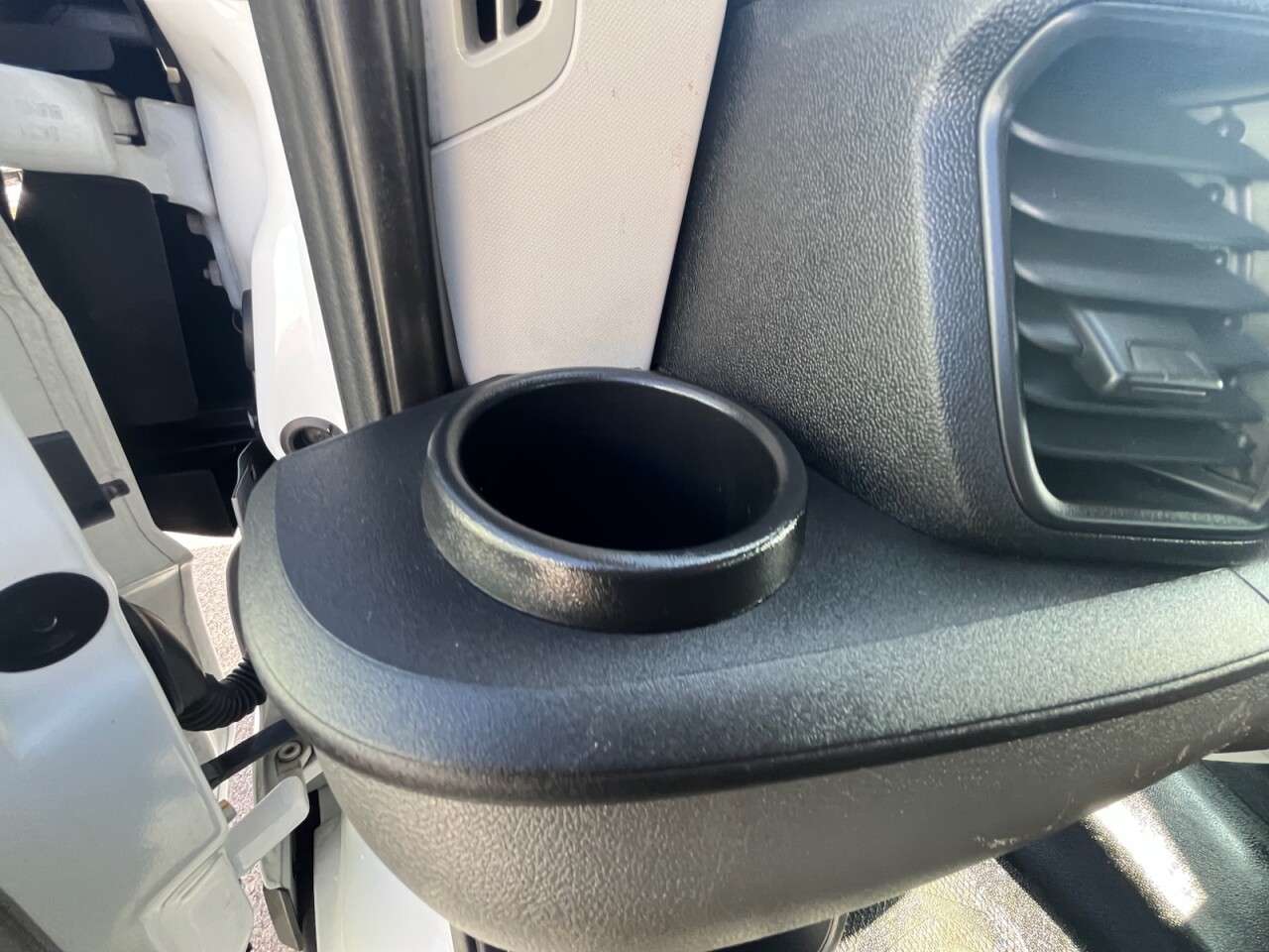 2020 FORD TRANSIT 2020 FORD TRANSIT