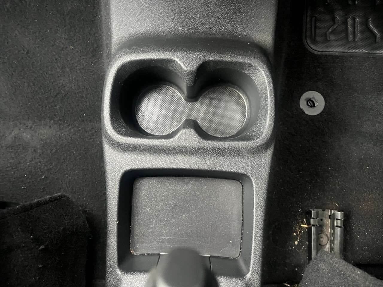 2020 VAUXHALL COMBO 2020 VAUXHALL COMBO