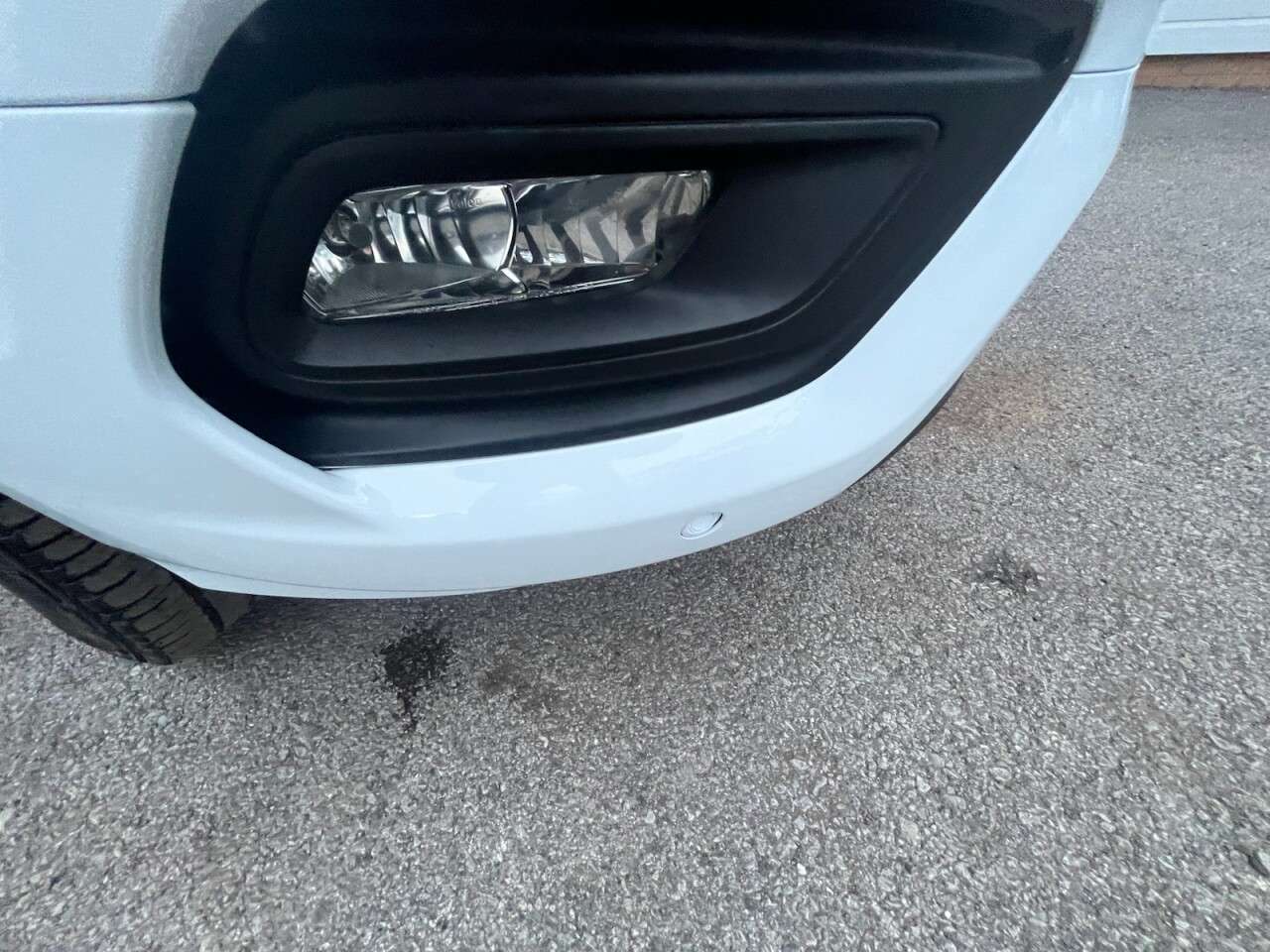 2021 FORD TOURNEO CUSTOM 2021 FORD TOURNEO CUSTOM