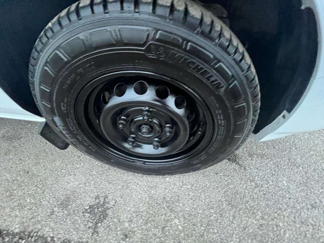 2021 FORD TOURNEO CUSTOM 2021 FORD TOURNEO CUSTOM