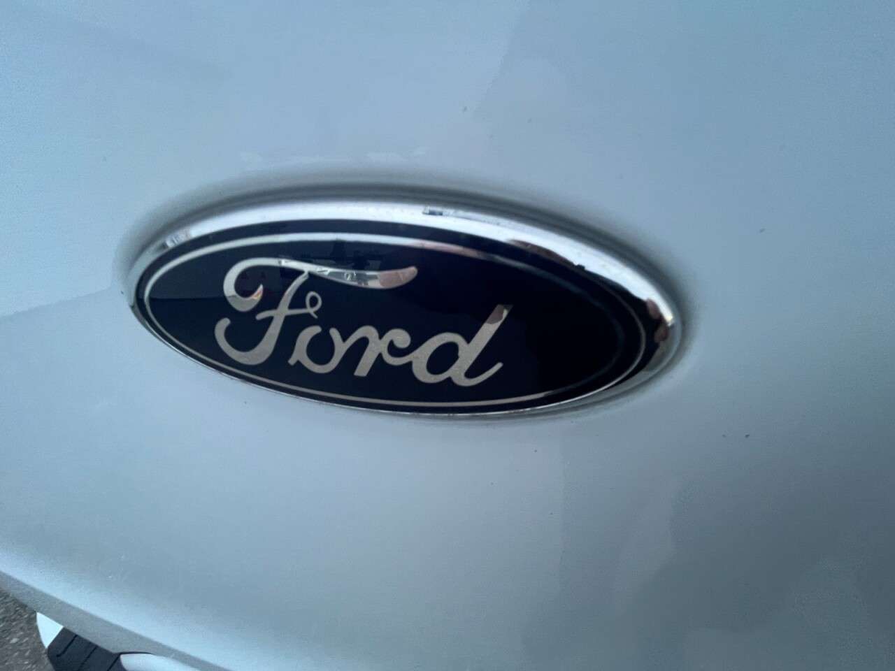 2021 FORD TOURNEO CUSTOM 2021 FORD TOURNEO CUSTOM