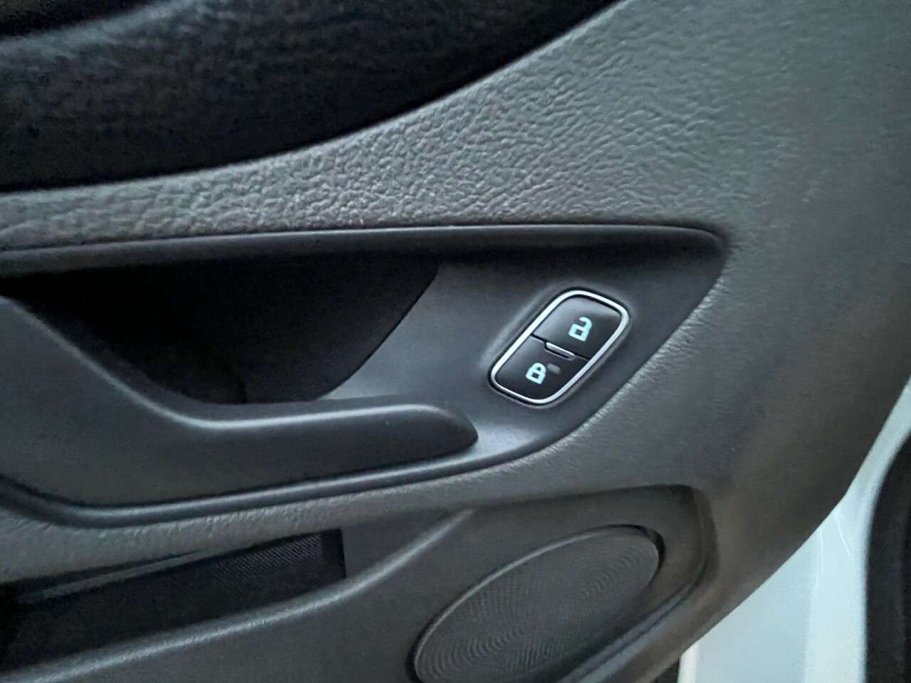 2021 FORD TOURNEO CUSTOM 2021 FORD TOURNEO CUSTOM