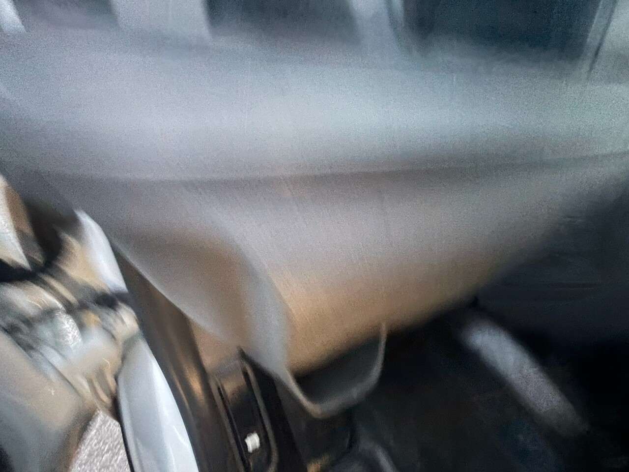 2021 FORD TOURNEO CUSTOM 2021 FORD TOURNEO CUSTOM