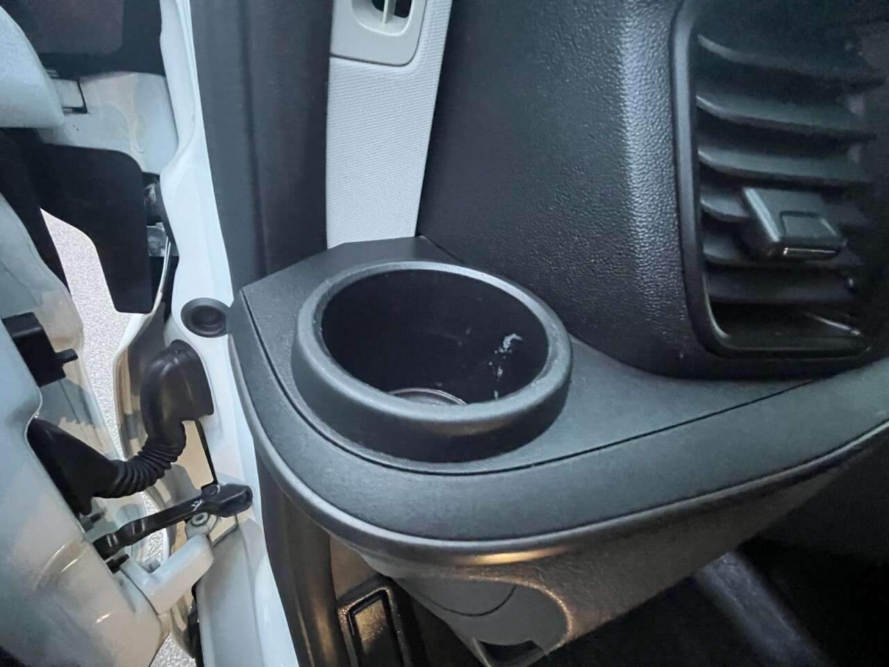 2021 FORD TOURNEO CUSTOM 2021 FORD TOURNEO CUSTOM