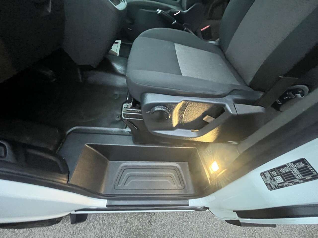 2021 FORD TOURNEO CUSTOM 2021 FORD TOURNEO CUSTOM