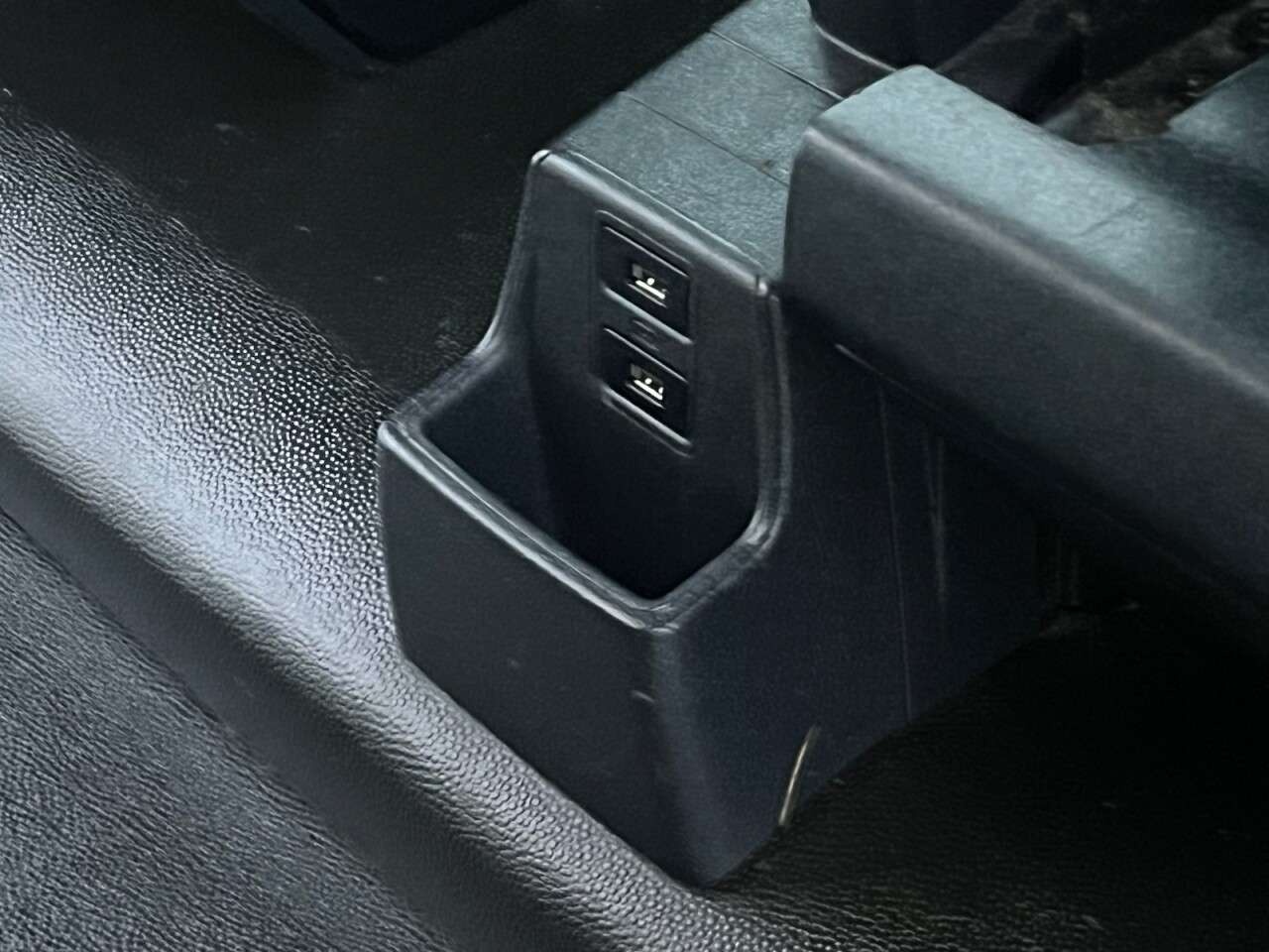 2021 FORD TOURNEO CUSTOM 2021 FORD TOURNEO CUSTOM