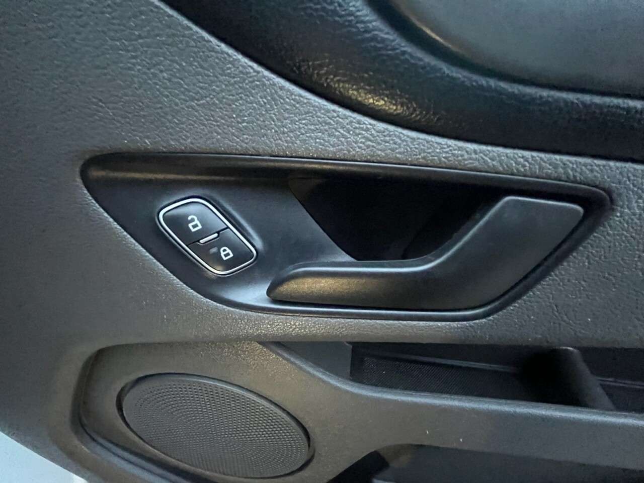 2021 FORD TOURNEO CUSTOM 2021 FORD TOURNEO CUSTOM