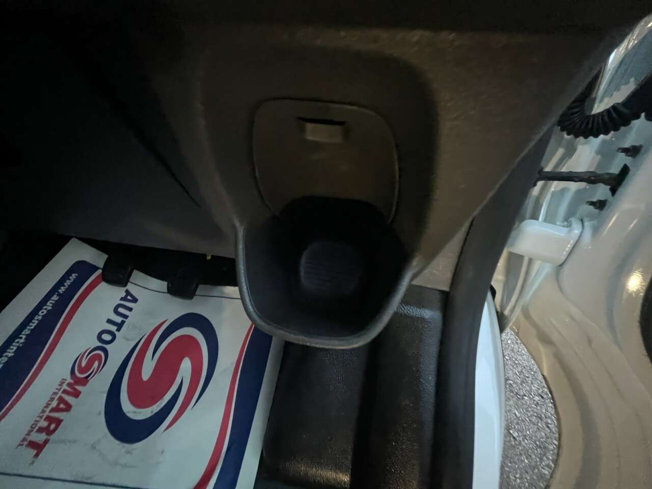 2021 FORD TOURNEO CUSTOM 2021 FORD TOURNEO CUSTOM