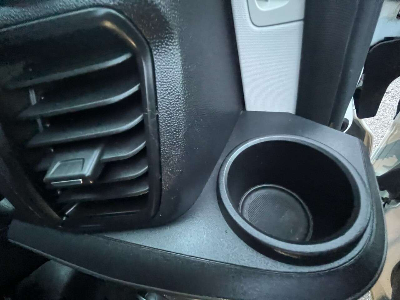 2021 FORD TOURNEO CUSTOM 2021 FORD TOURNEO CUSTOM