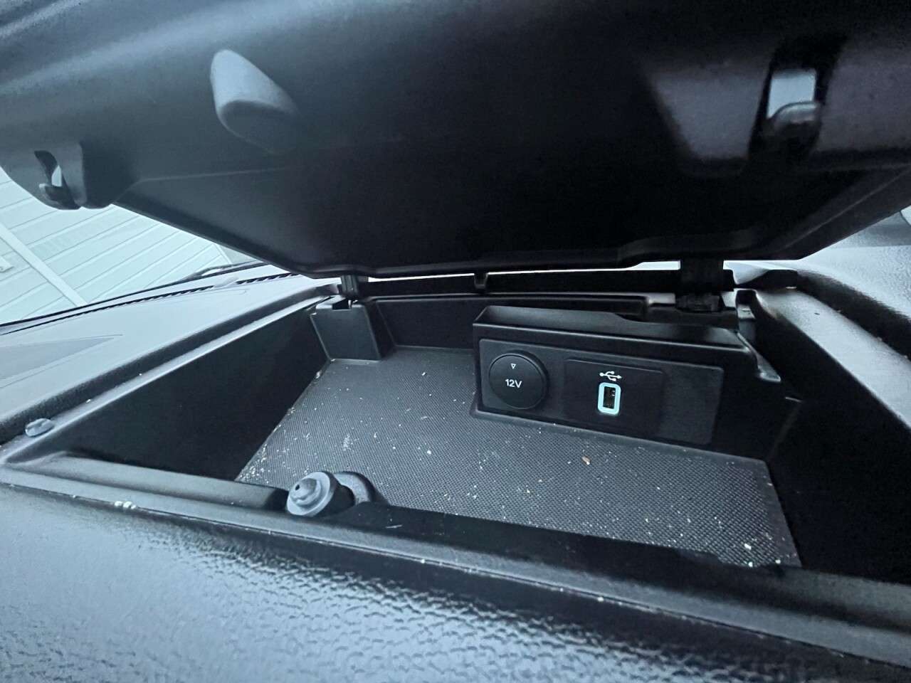 2021 FORD TOURNEO CUSTOM 2021 FORD TOURNEO CUSTOM