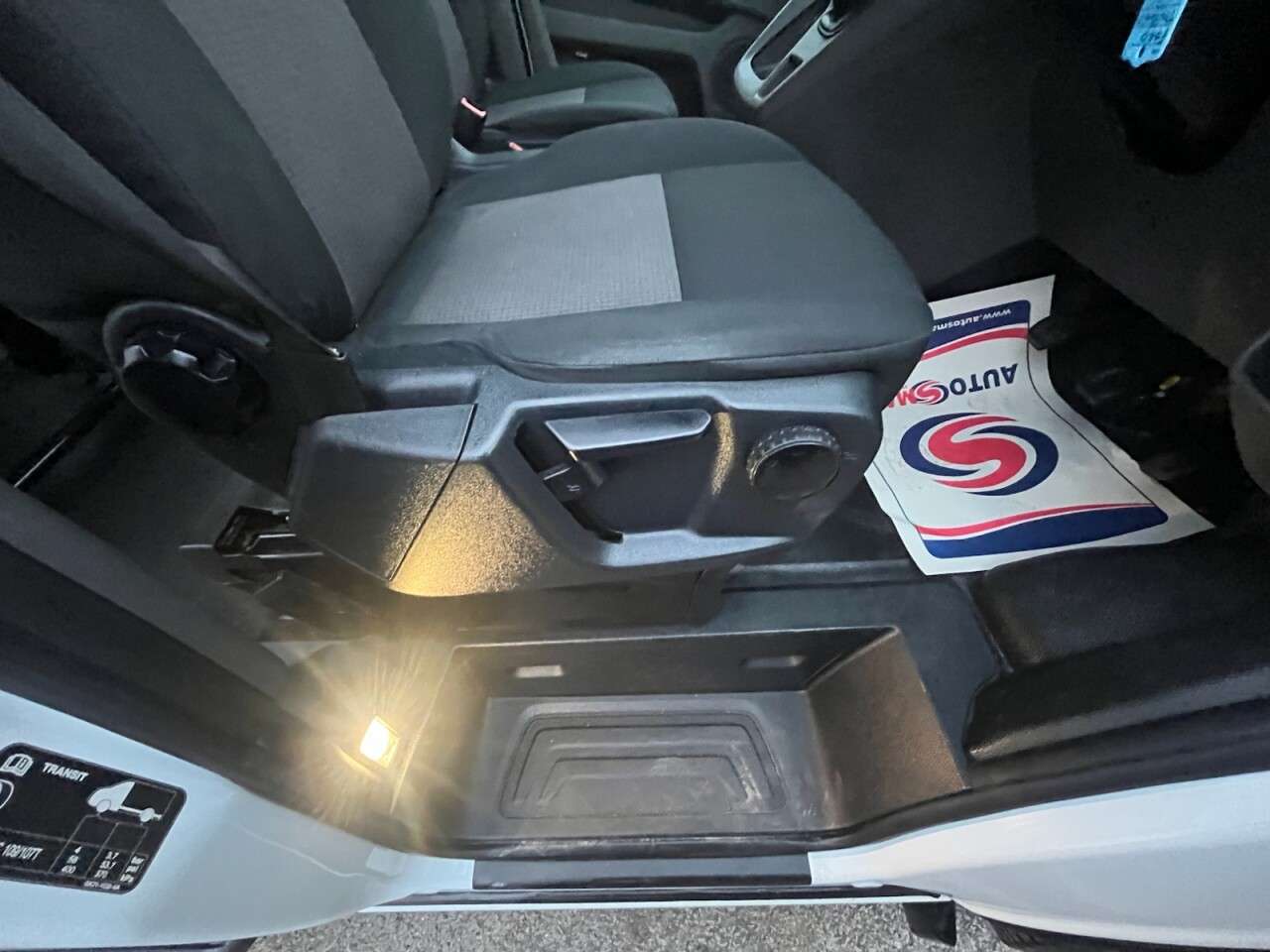 2021 FORD TOURNEO CUSTOM 2021 FORD TOURNEO CUSTOM