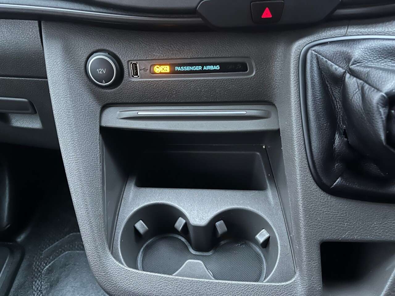 2021 FORD TOURNEO CUSTOM 2021 FORD TOURNEO CUSTOM