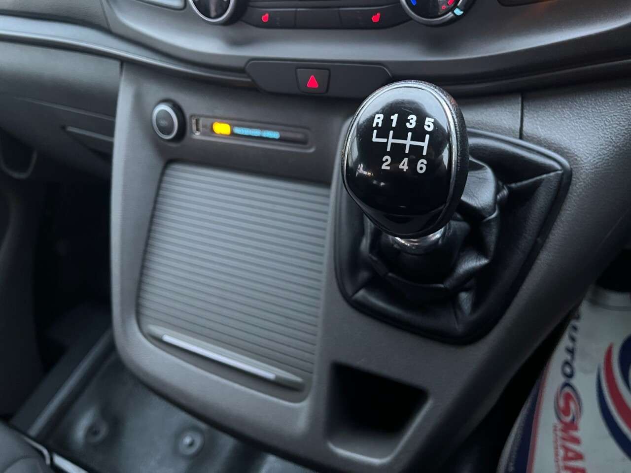 2021 FORD TOURNEO CUSTOM 2021 FORD TOURNEO CUSTOM