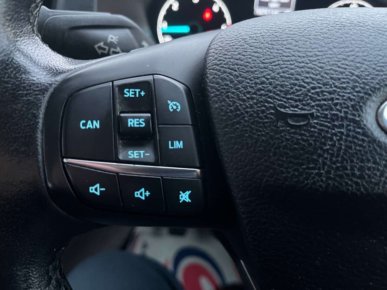 2021 FORD TOURNEO CUSTOM 2021 FORD TOURNEO CUSTOM