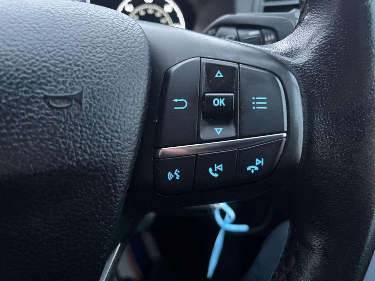 2021 FORD TOURNEO CUSTOM 2021 FORD TOURNEO CUSTOM