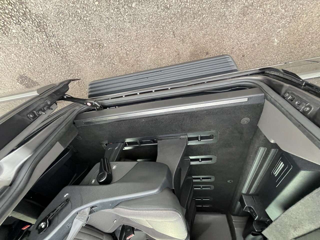 2022 FORD TOURNEO CUSTOM 2022 FORD TOURNEO CUSTOM