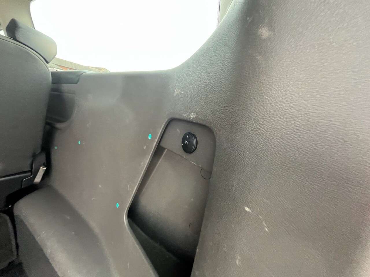 2022 FORD TOURNEO CUSTOM 2022 FORD TOURNEO CUSTOM