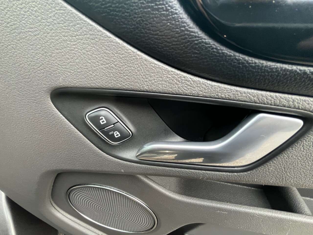 2022 FORD TOURNEO CUSTOM 2022 FORD TOURNEO CUSTOM