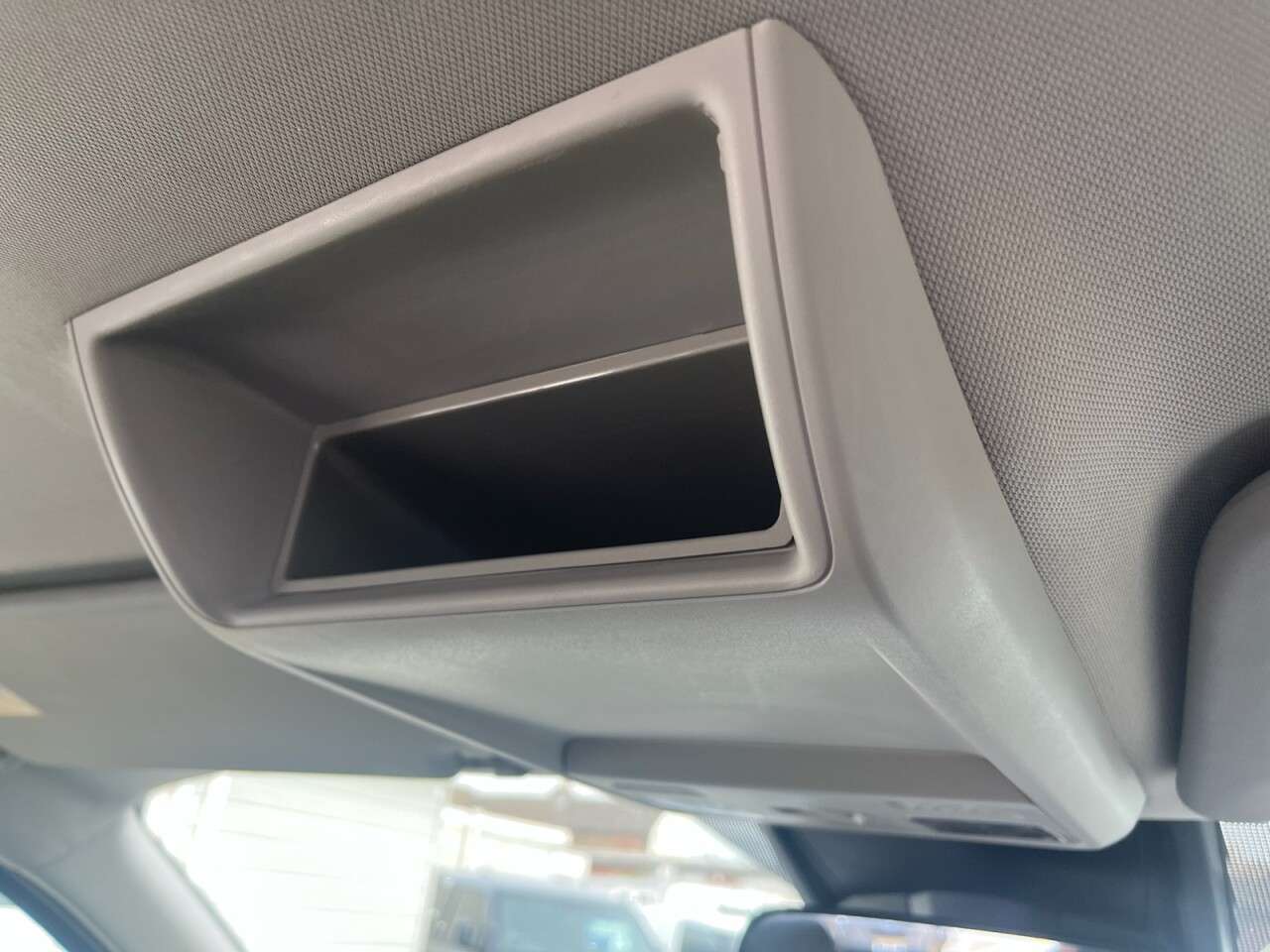 2022 FORD TOURNEO CUSTOM 2022 FORD TOURNEO CUSTOM