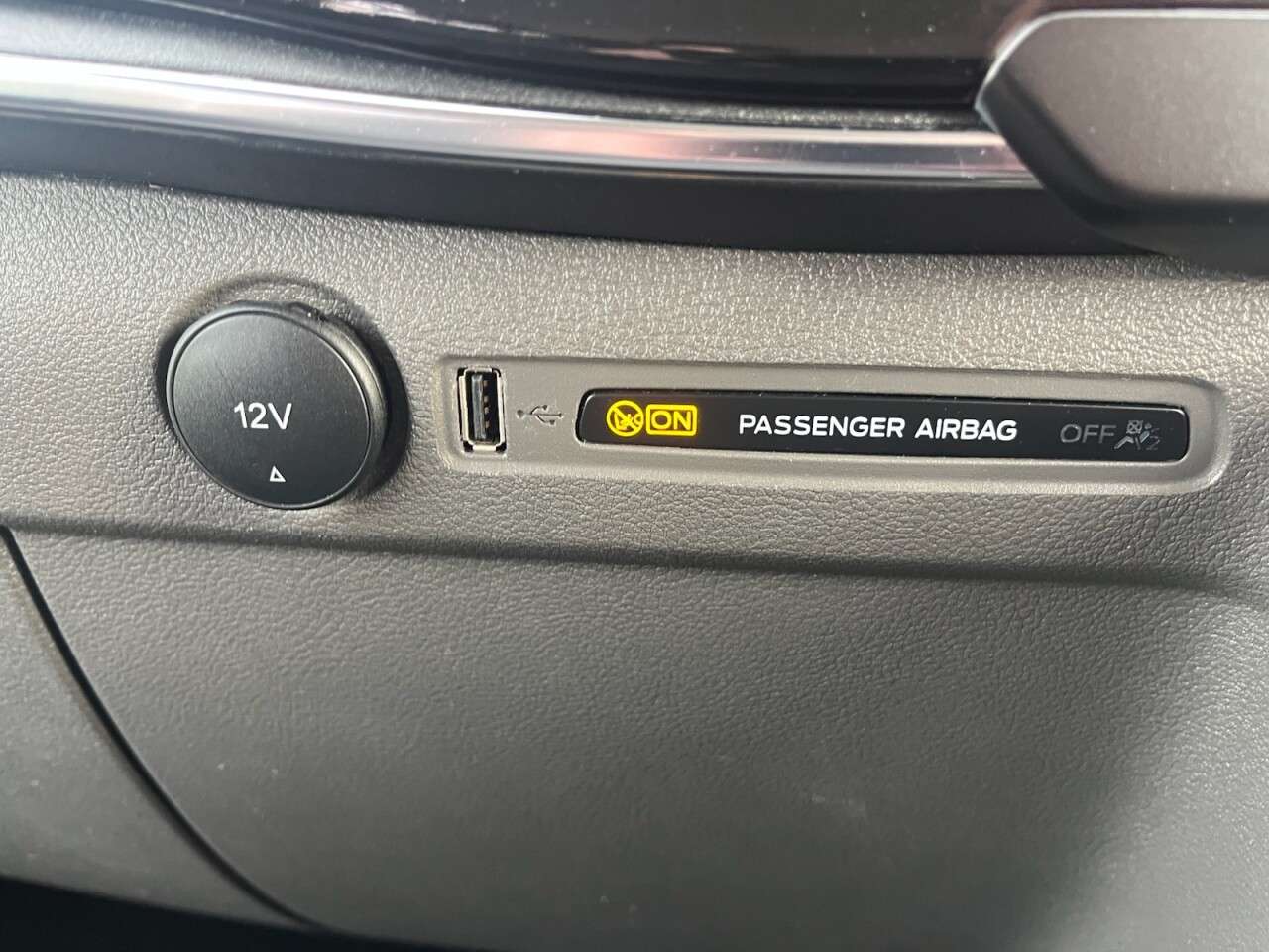 2022 FORD TOURNEO CUSTOM 2022 FORD TOURNEO CUSTOM