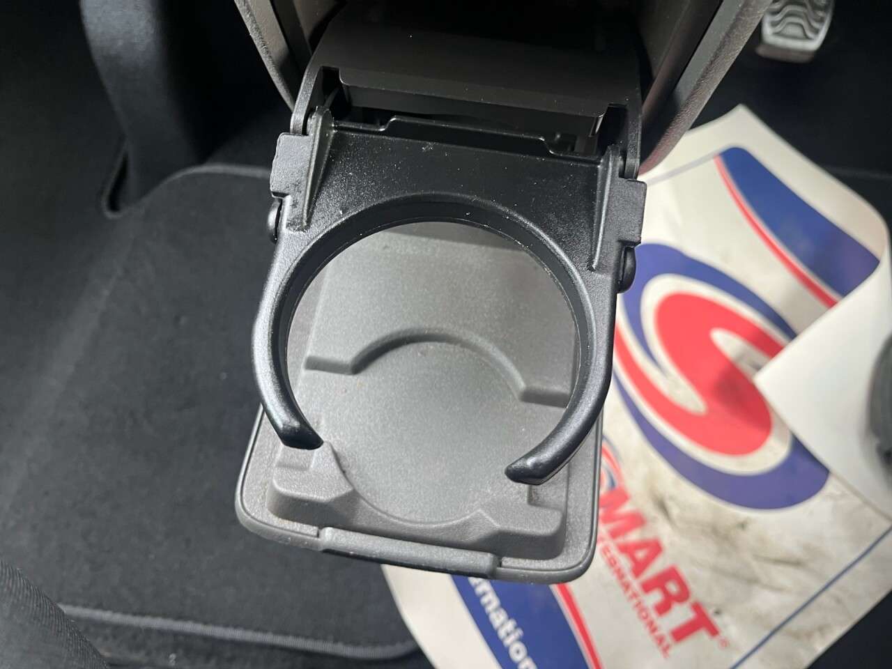 2022 FORD TOURNEO CUSTOM 2022 FORD TOURNEO CUSTOM