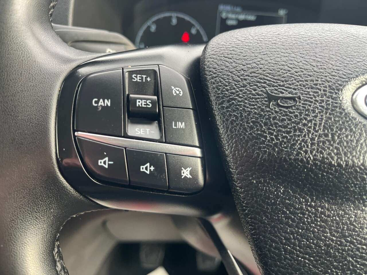 2022 FORD TOURNEO CUSTOM 2022 FORD TOURNEO CUSTOM