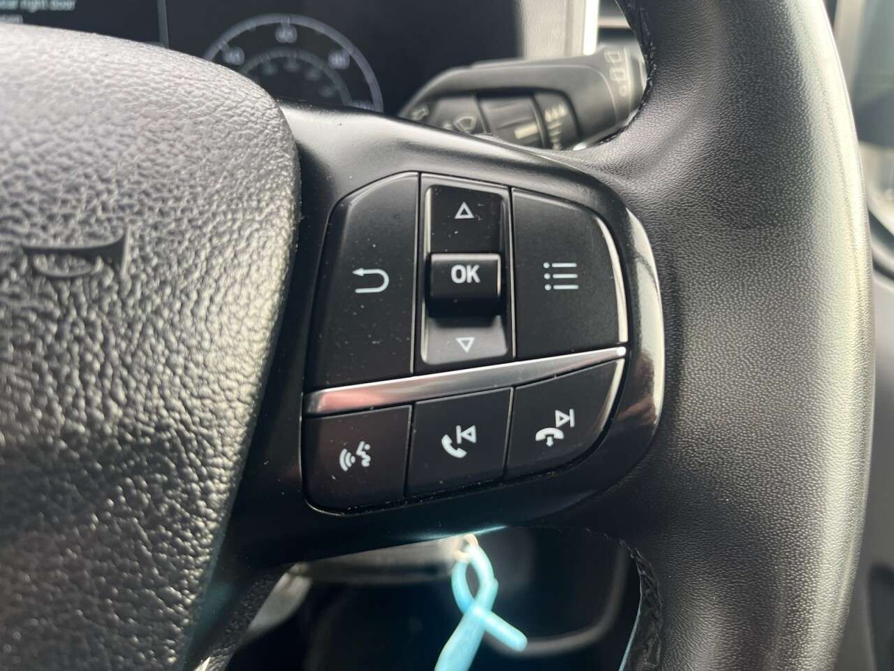 2022 FORD TOURNEO CUSTOM 2022 FORD TOURNEO CUSTOM