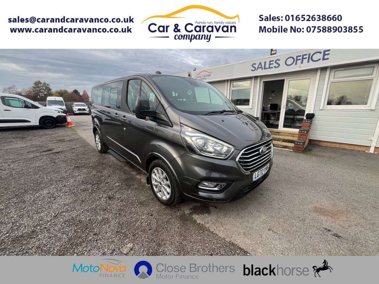 A 2022 FORD TOURNEO CUSTOM 2.0 320 EcoBlue MHEV Titanium Minibus Double Cab 5dr Diesel Manual L2 Euro A 2022 FORD TOURNEO CUSTOM 2.0 320 EcoBlue MHEV Titanium Minibus Double Cab 5dr Diesel Manual L2 Euro