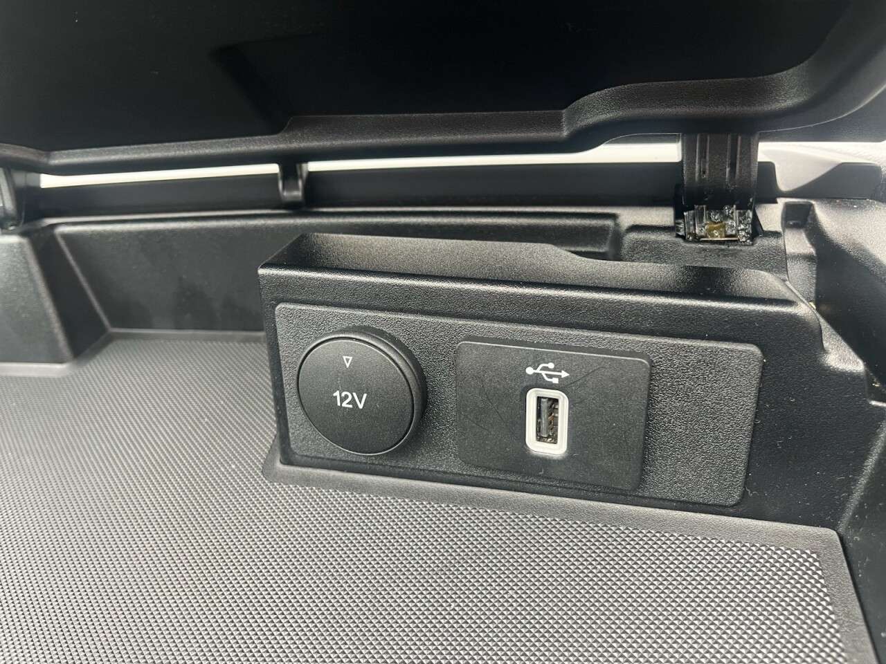 2022 FORD TOURNEO CUSTOM 2022 FORD TOURNEO CUSTOM