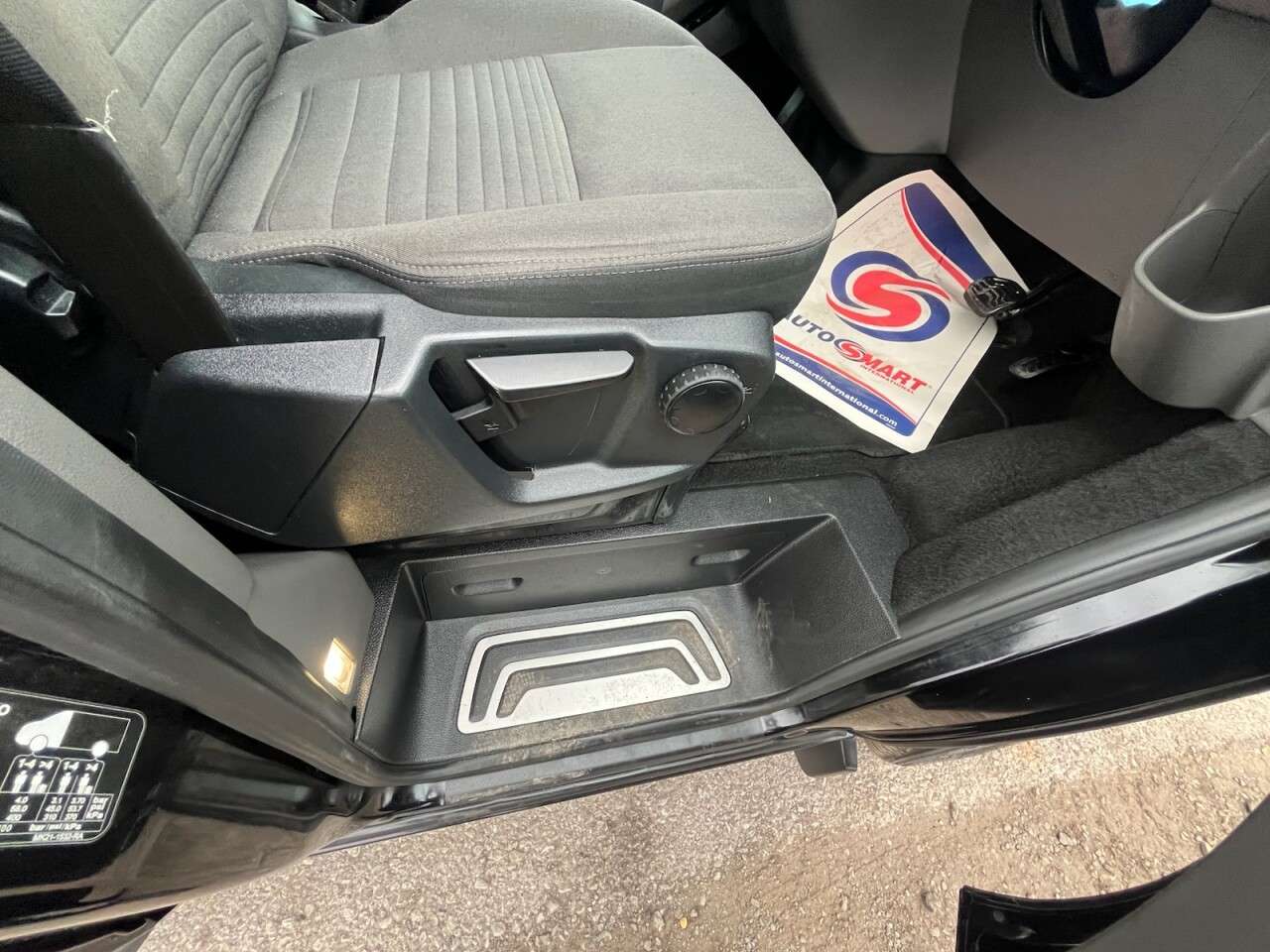 2022 FORD TOURNEO CUSTOM 2022 FORD TOURNEO CUSTOM