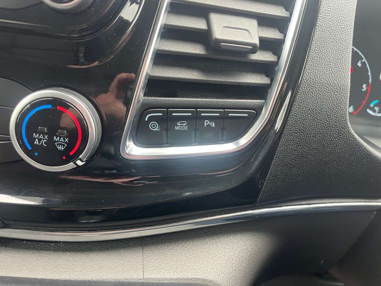 2022 FORD TOURNEO CUSTOM 2022 FORD TOURNEO CUSTOM