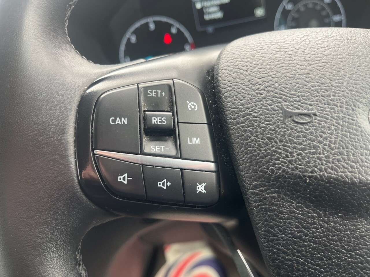 2022 FORD TOURNEO CUSTOM 2022 FORD TOURNEO CUSTOM