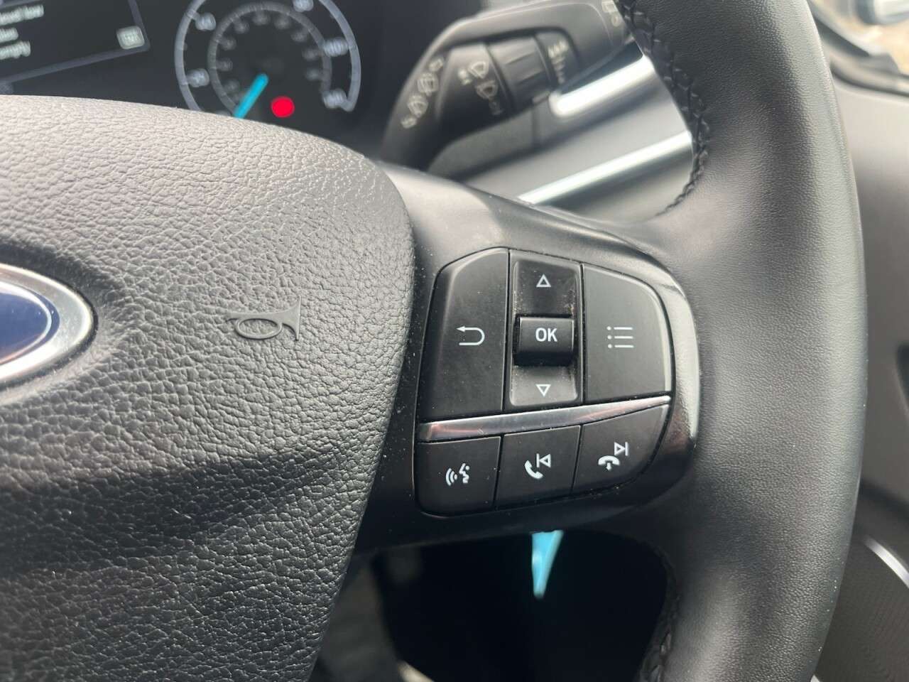 2022 FORD TOURNEO CUSTOM 2022 FORD TOURNEO CUSTOM