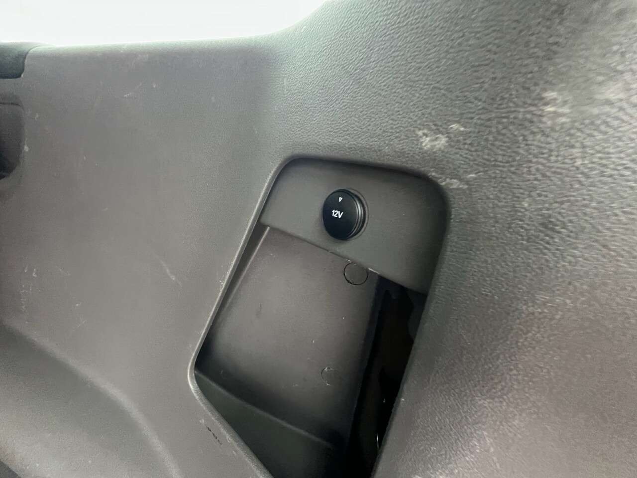 2022 FORD TOURNEO CUSTOM 2022 FORD TOURNEO CUSTOM