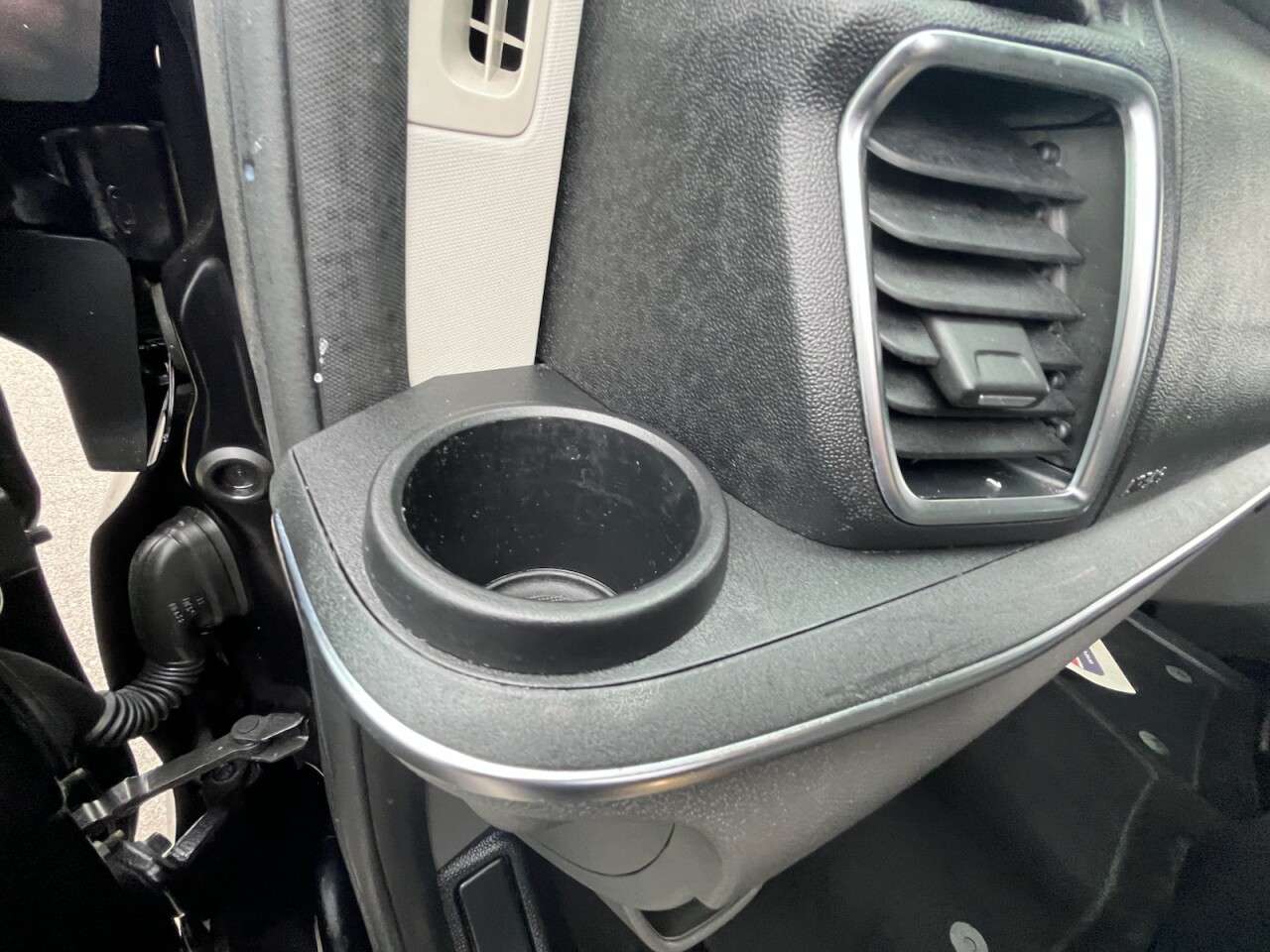 2022 FORD TOURNEO CUSTOM 2022 FORD TOURNEO CUSTOM