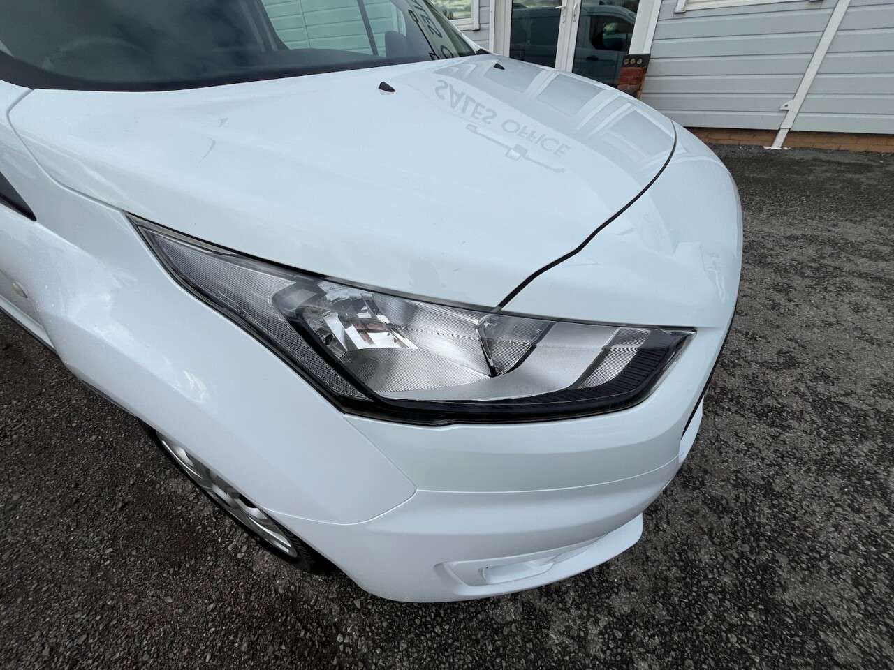 2022 FORD TRANSIT CONNECT 2022 FORD TRANSIT CONNECT