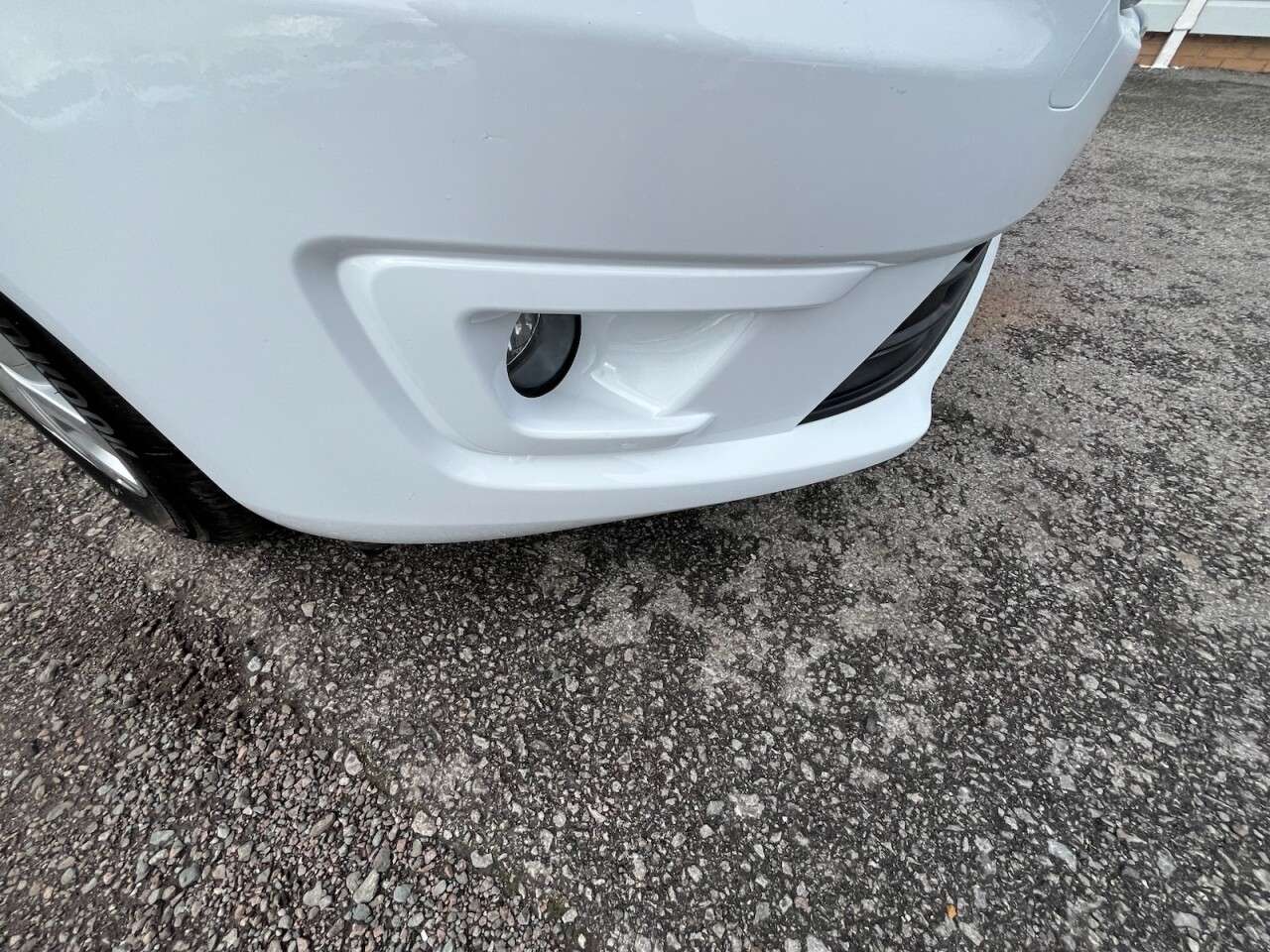 2022 FORD TRANSIT CONNECT 2022 FORD TRANSIT CONNECT