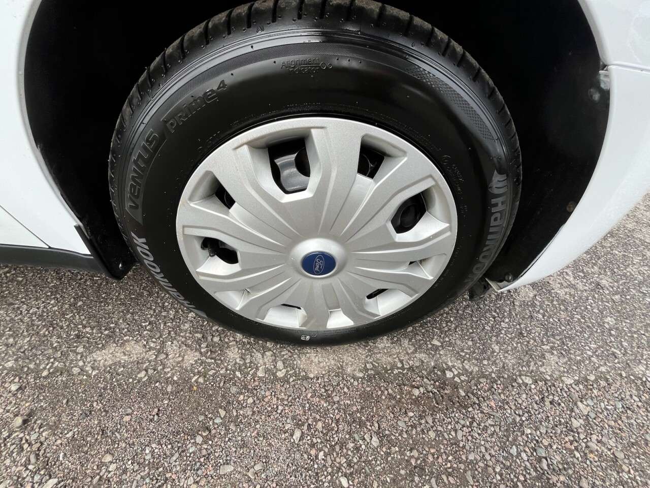 2022 FORD TRANSIT CONNECT 2022 FORD TRANSIT CONNECT