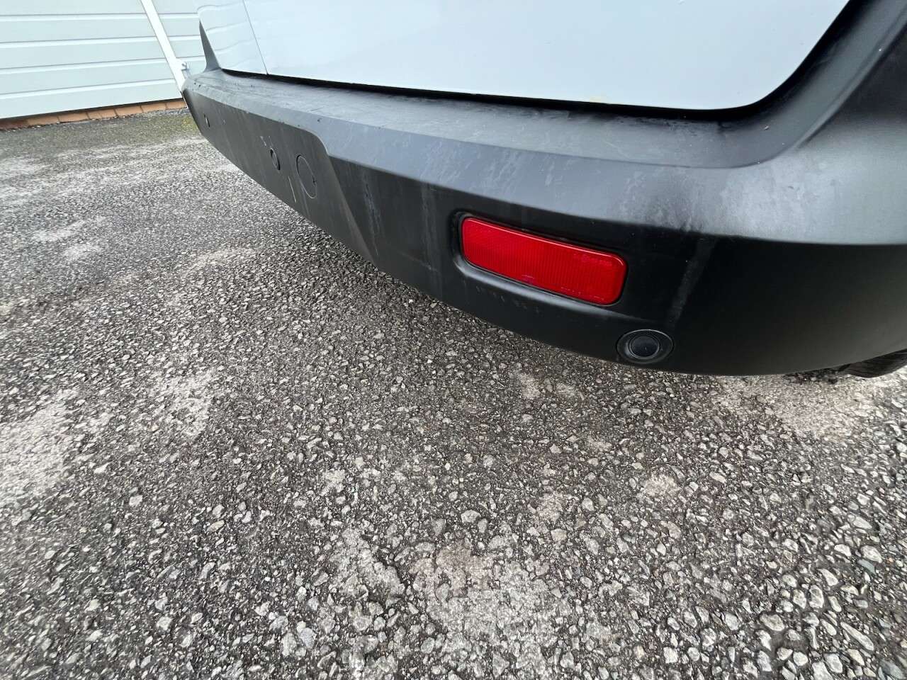 2022 FORD TRANSIT CONNECT 2022 FORD TRANSIT CONNECT