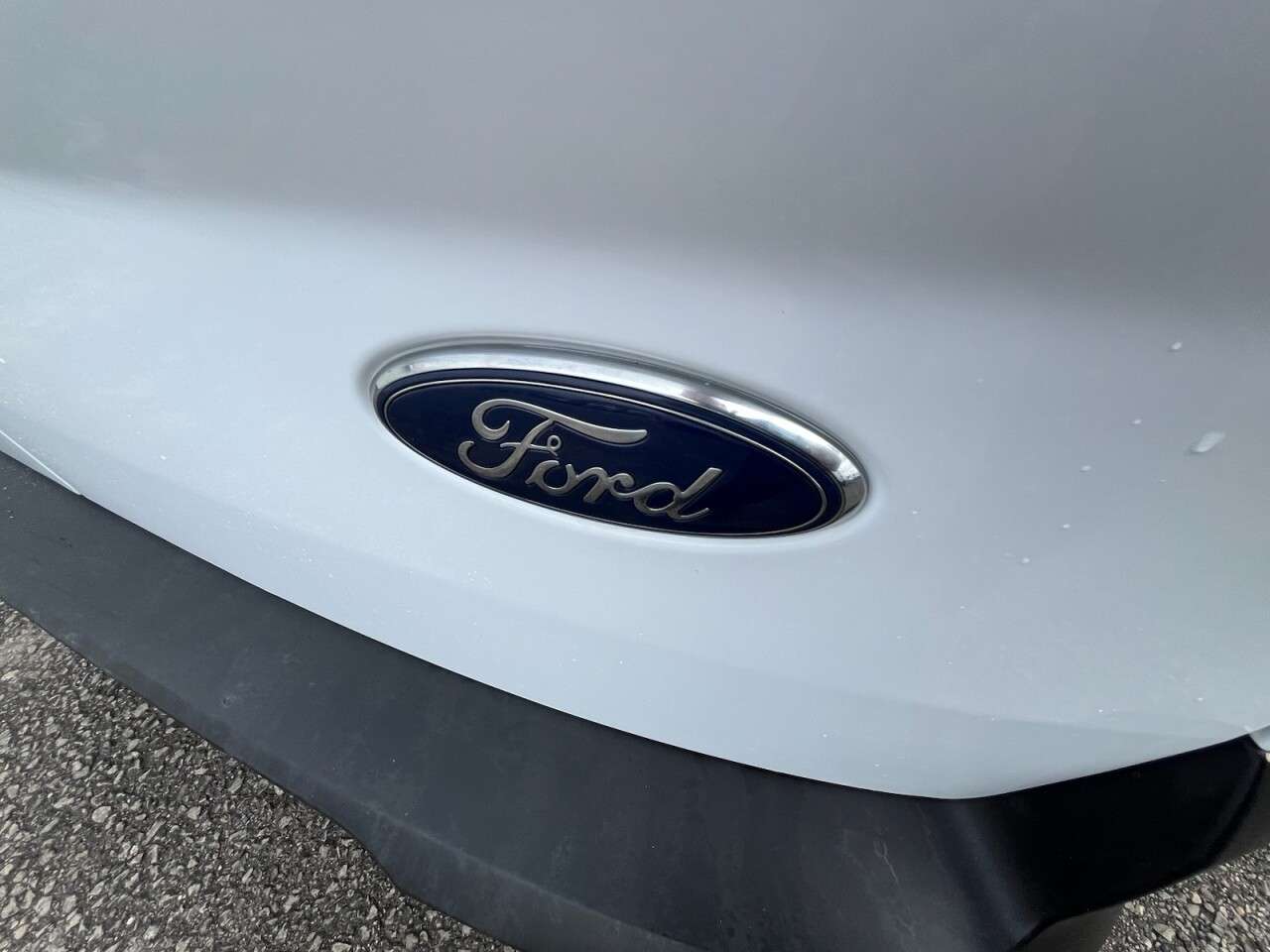 2022 FORD TRANSIT CONNECT 2022 FORD TRANSIT CONNECT