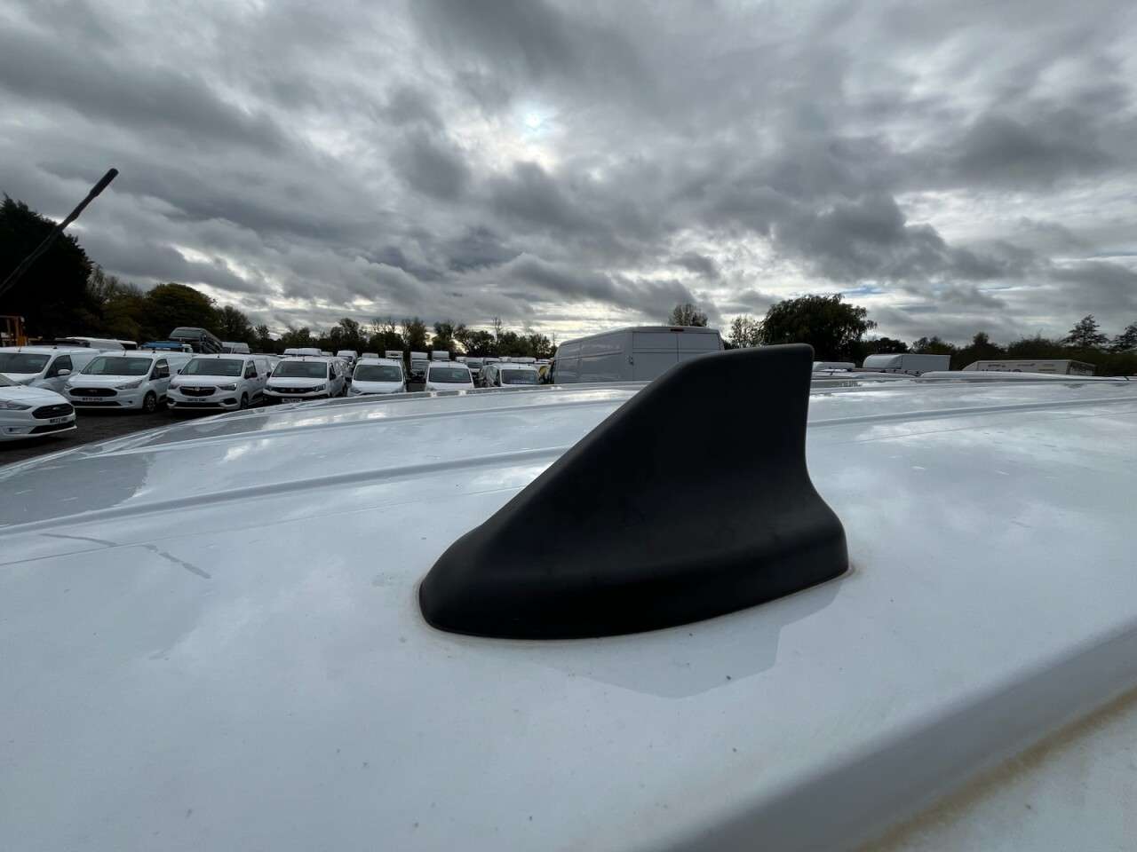 2022 FORD TRANSIT CONNECT 2022 FORD TRANSIT CONNECT