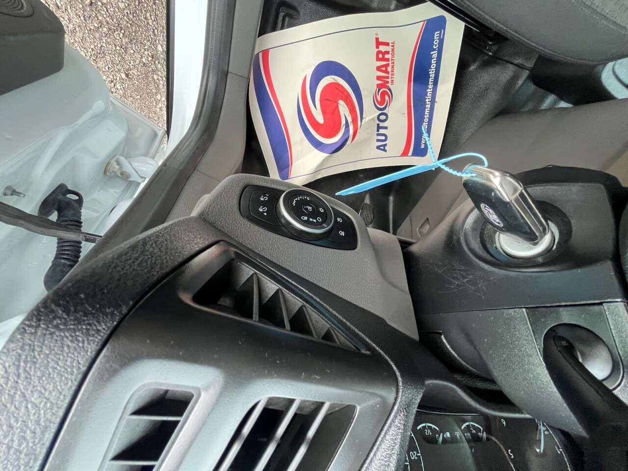 2022 FORD TRANSIT CONNECT 2022 FORD TRANSIT CONNECT