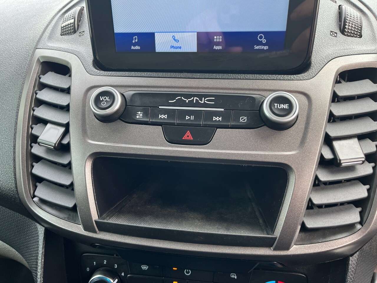 2022 FORD TRANSIT CONNECT 2022 FORD TRANSIT CONNECT