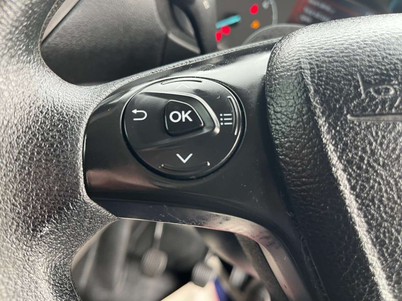 2022 FORD TRANSIT CONNECT 2022 FORD TRANSIT CONNECT