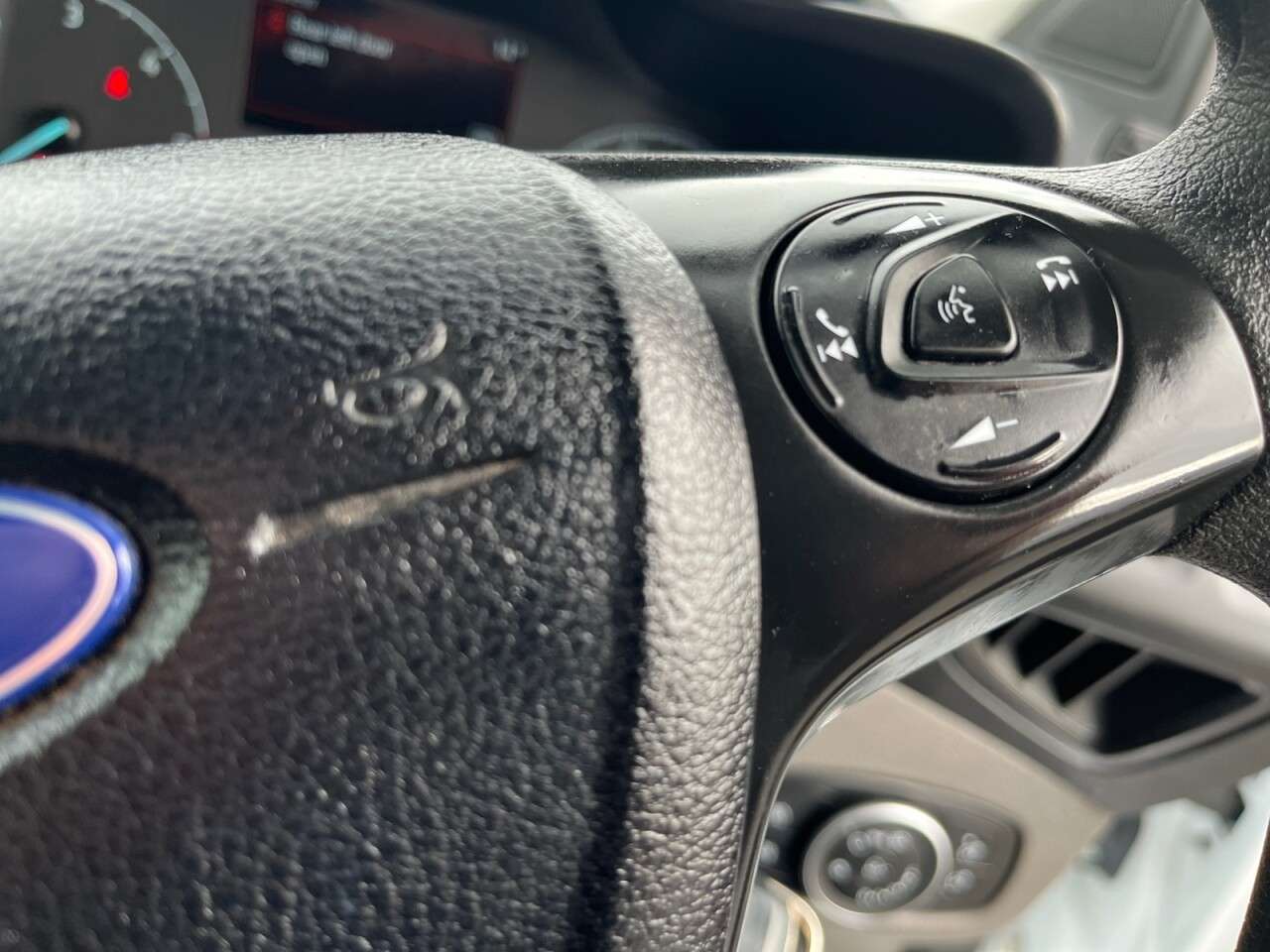 2022 FORD TRANSIT CONNECT 2022 FORD TRANSIT CONNECT