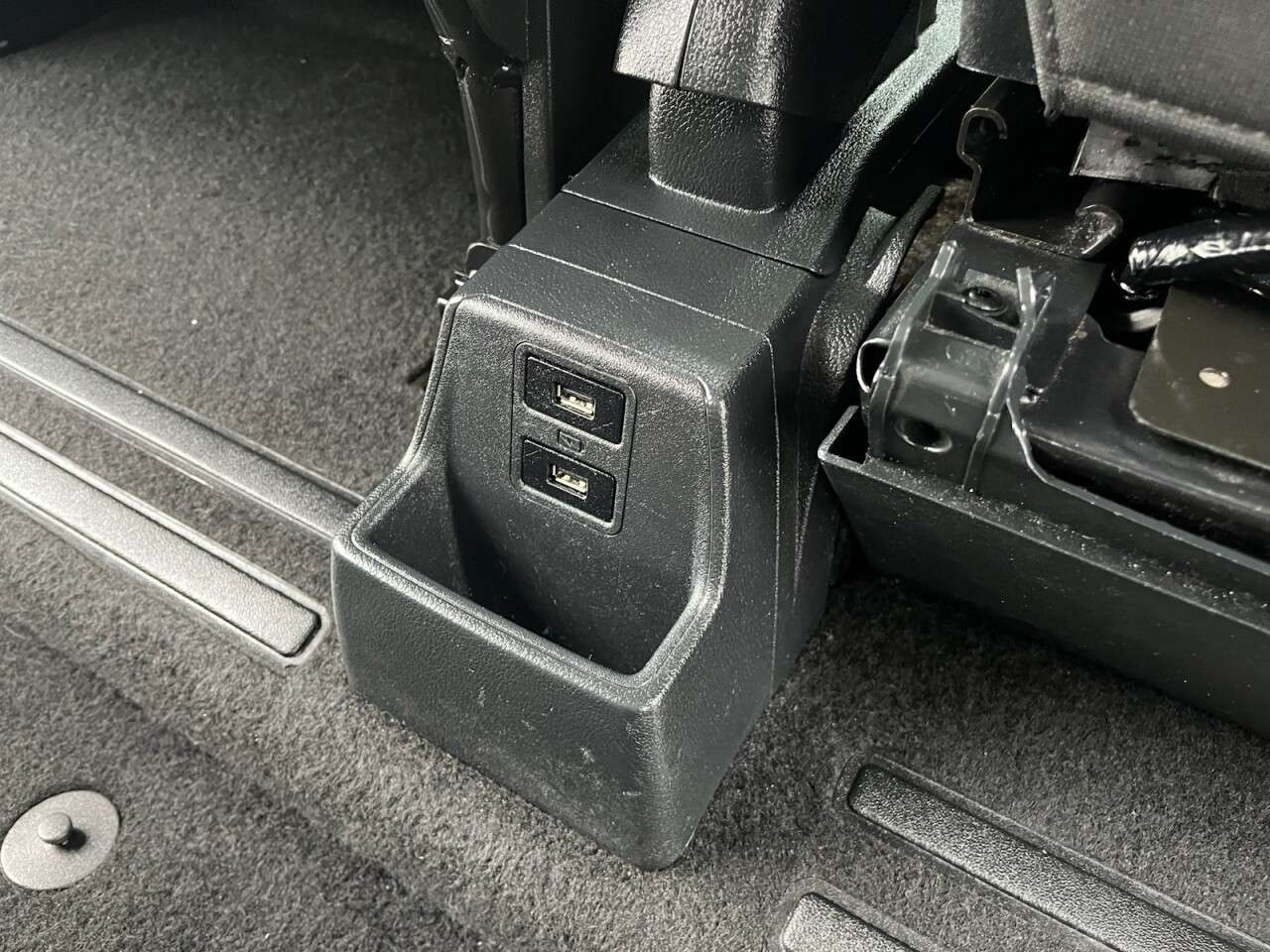 2022 FORD TOURNEO CUSTOM 2022 FORD TOURNEO CUSTOM